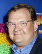 Andy Richter