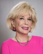 Lesley Stahl