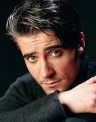 Goran Visnjic