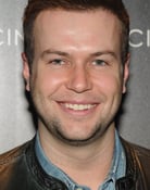 Taran Killam