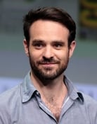 Charlie Cox