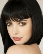 Krysten Ritter