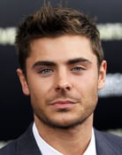 Zac Efron