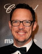 Matthew Lillard