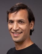 Jesse Borrego