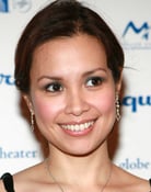 Lea Salonga