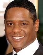 Blair Underwood