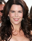 Lauren Graham