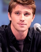 Garrett Hedlund