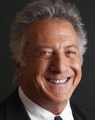 Dustin Hoffman