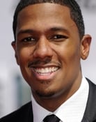 Nick Cannon