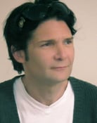 Corey Feldman