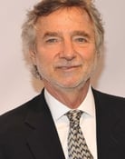 Curtis Hanson