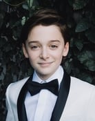 Noah Schnapp