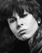 Chrissie Hynde