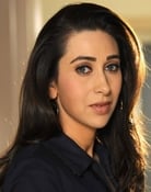Karisma Kapoor
