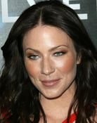 Lynn Collins