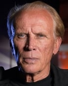 Peter Weller