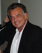 Ray Wise