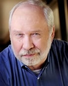 Darryl Cox