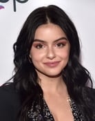 Ariel Winter