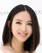 Zhang Zilin