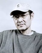 Lu Wei