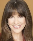 Paula Pizzi