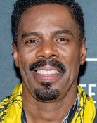 Colman Domingo