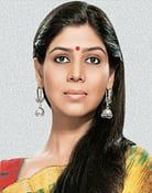 Sakshi Tanwar