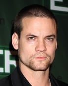 Shane West