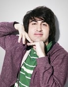Armen Weitzman