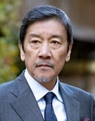 Eiji Okuda