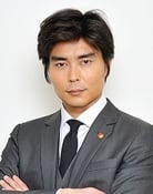 Yukiyoshi Ozawa