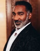 Norm Lewis