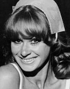 Carol Cleveland