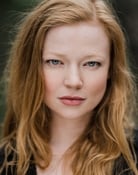 Sarah Snook