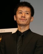 Masaki Miura