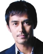 Hiroshi Abe