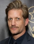 Paul Sparks