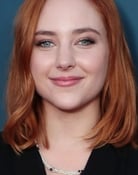 Haley Ramm