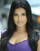 Rebeka Choudhury