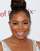 Paula Jai Parker