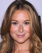 Alexa PenaVega