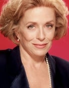 Holland Taylor