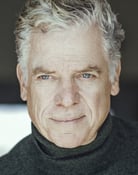 Christopher McDonald