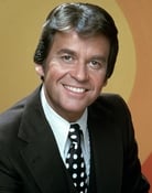 Dick Clark