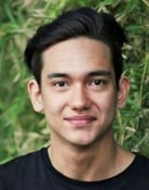 Adipati Dolken