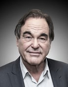 Oliver Stone