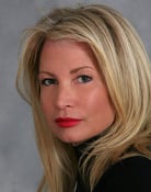 Katherine Fugate